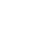Phone-Icon